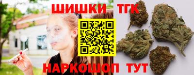 кокс Кумертау